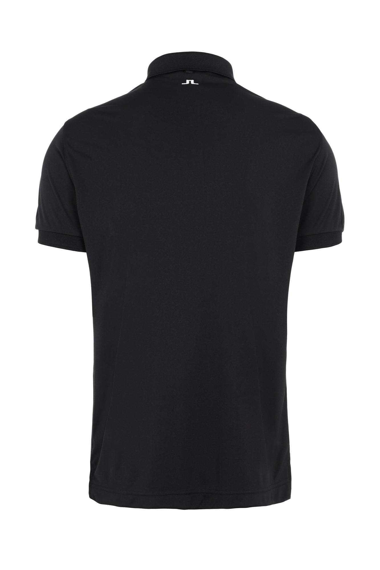 Men | Tour Tech Reg | Black