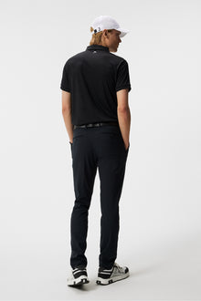 Men | Tour Tech Reg | Black