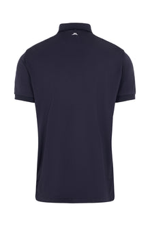 Men | Tour Tech Reg | JL Navy