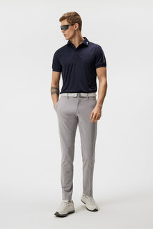 Men | Tour Tech Reg | JL Navy