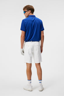 Men | Tour Tech Reg Fit Polo | Sodalite Blue