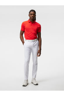 Men | Tour Tech Sli | Racing Red