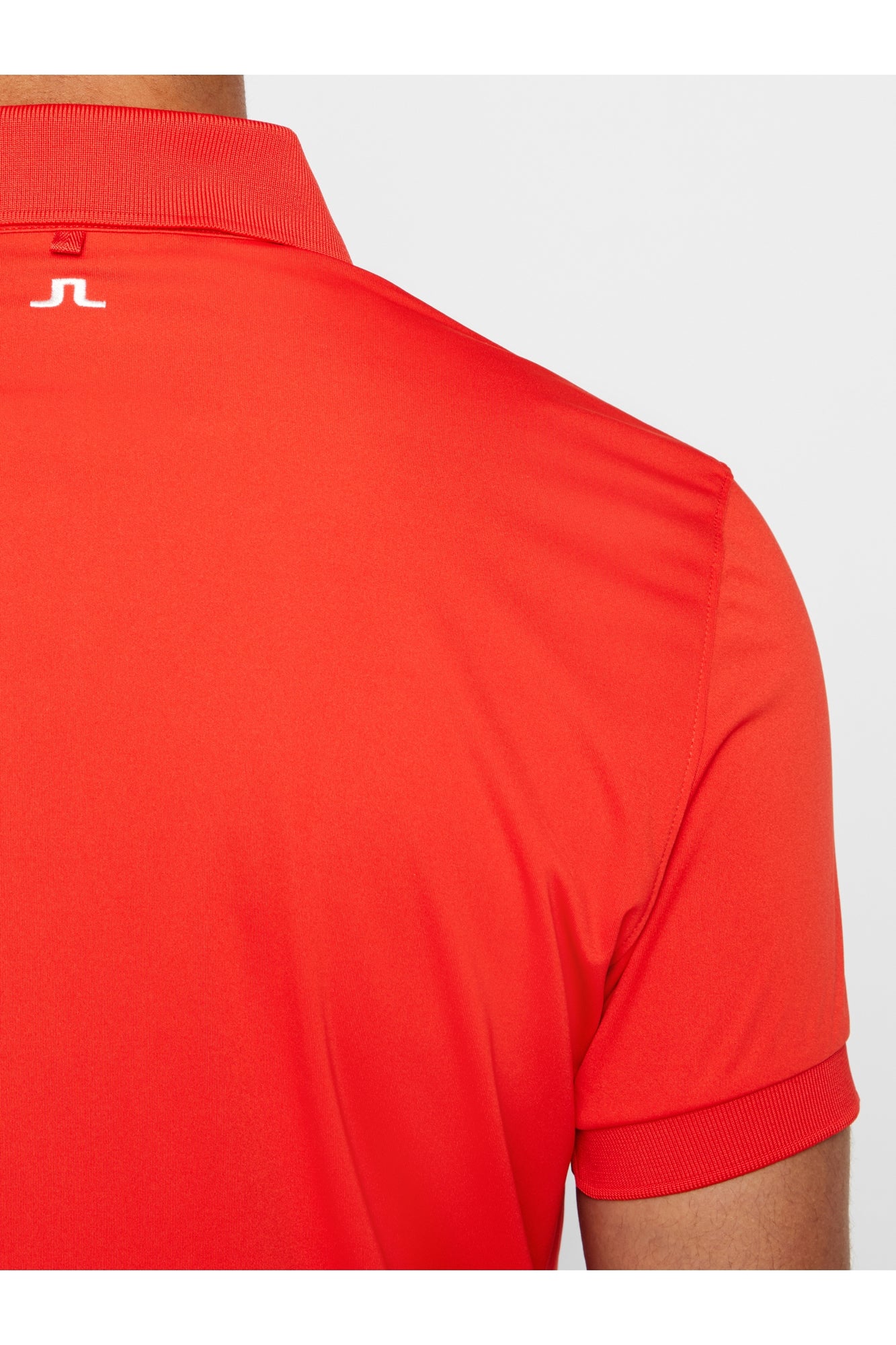 Men | Tour Tech Sli | Racing Red