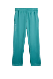 Men | Traven Track Pants | Teal