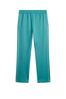 Men | Traven Track Pants | Teal