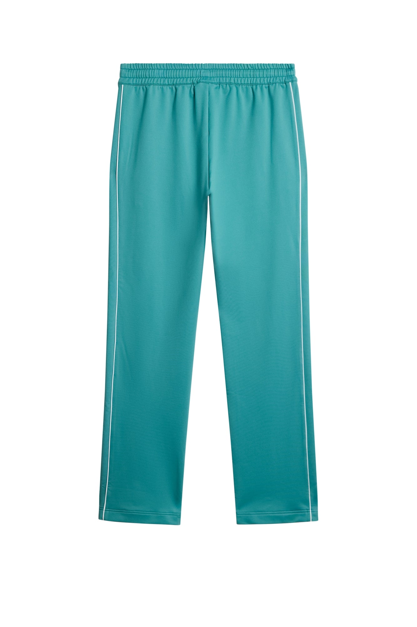 Men | Traven Track Pants | Teal