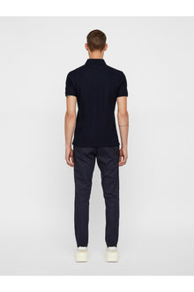 Men | Troy | JL Navy