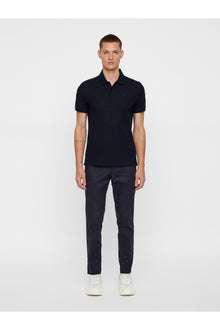 Men | Troy | JL Navy