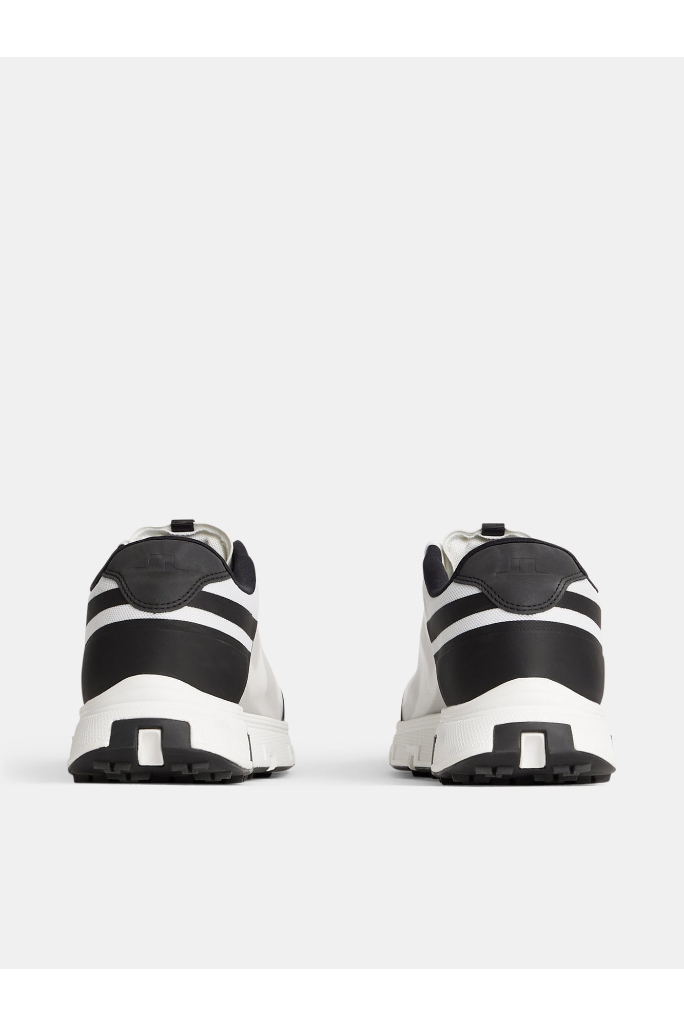 Men | Vent 500 Golf Sneaker | Black