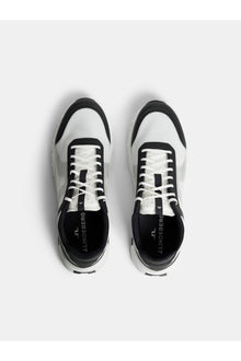 Men | Vent 500 Golf Sneaker | Black
