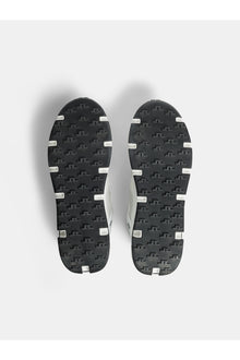 Men | Vent 500 Golf Sneaker | White