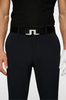 Men | Vent Golf Pant | Black