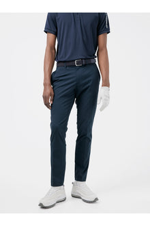 Men | Vent Golf Pant | JL Navy