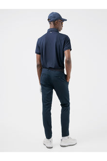 Men | Vent Golf Pant | JL Navy