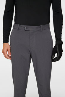 Men | Vent Pant | Asphalt