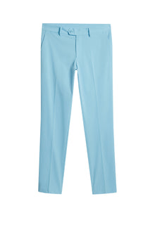 Men | Vent Pant | Baltic Sea