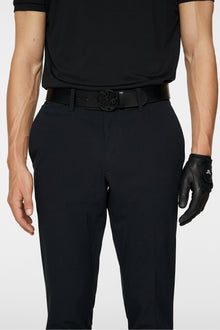 Men | Vent Pant | Black