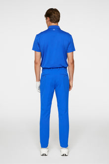 Men | Vent Pant | Club Blue