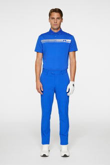 Men | Vent Pant | Club Blue