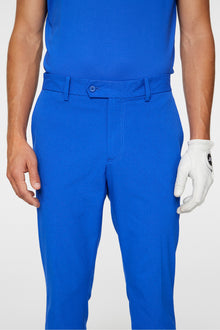 Men | Vent Pant | Club Blue