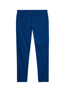 Men | Vent Pant | Estate Blue (V2)