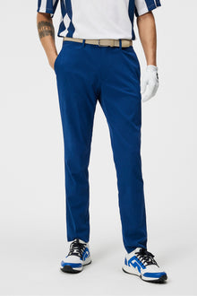 Men | Vent Pant | Estate Blue (V2)