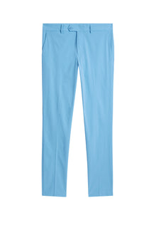 Men | Vent Pant | Little Boy Blue