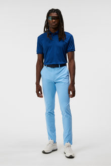 Men | Vent Pant | Little Boy Blue