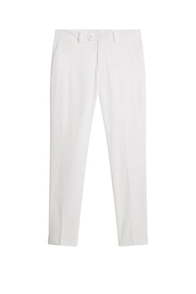 Men | Vent Pant | White (V1)