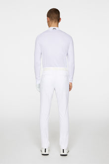 Men | Vent Pant | White (V2)