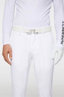 Men | Vent Pant | White (V2)