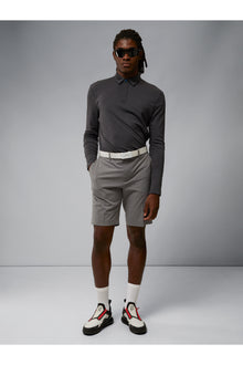 Men | Vent Shorts | Gargoyle