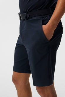 Men | Vent Shorts | JL Navy