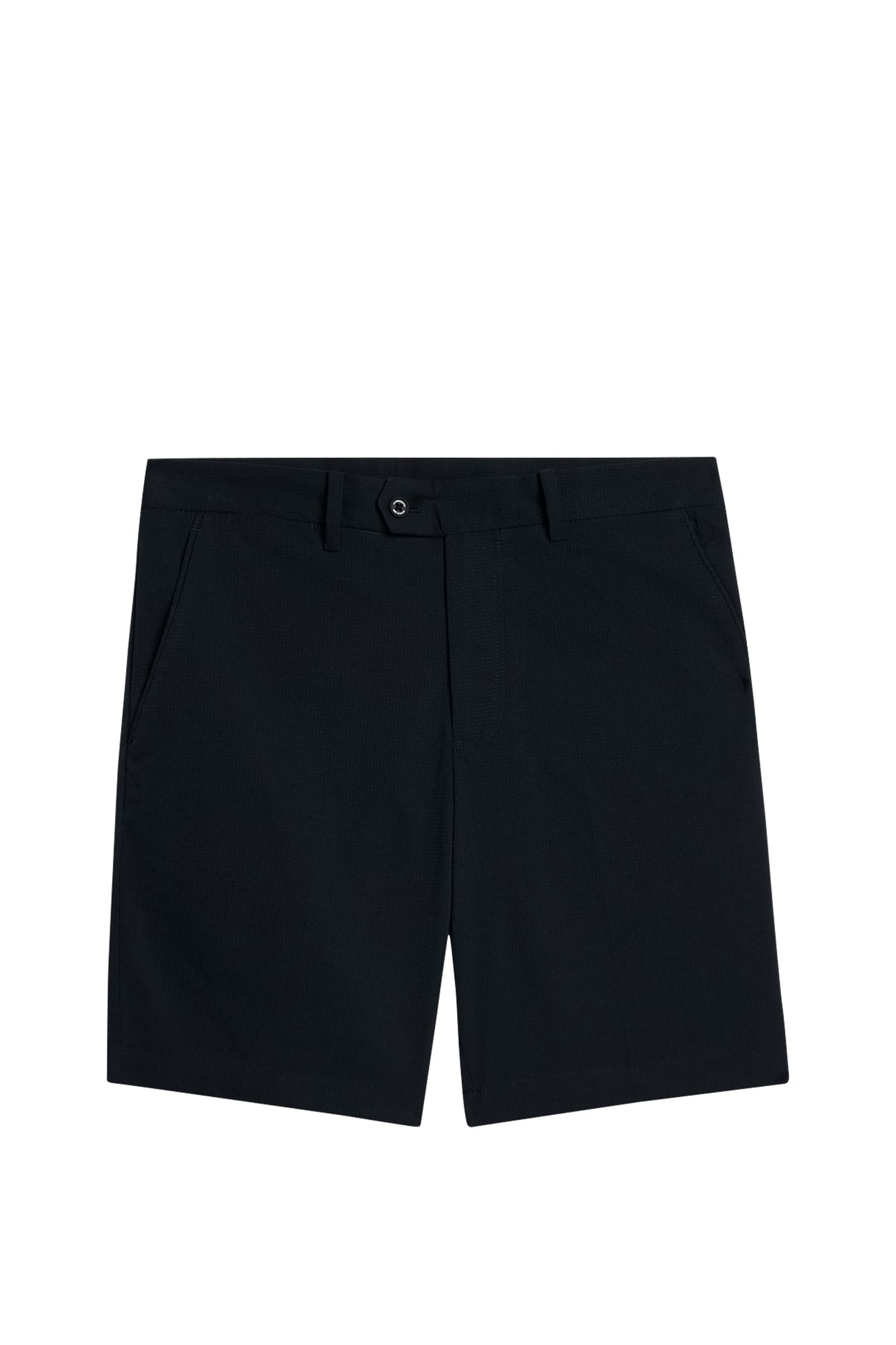 Men | Vent Tight Golf Shorts | Black