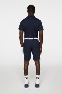 Men | Vent Tight Golf Shorts | JL Navy