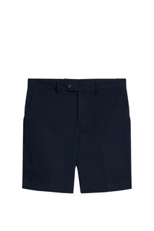 Men | Vent Tight Golf Shorts | JL Navy