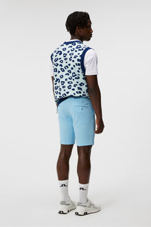 Men | Vent Tight Shorts | Baltic Sea