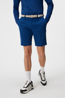 Men | Vent Tight Shorts | Estate Blue (V1)