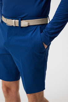 Men | Vent Tight Shorts | Estate Blue (V1)
