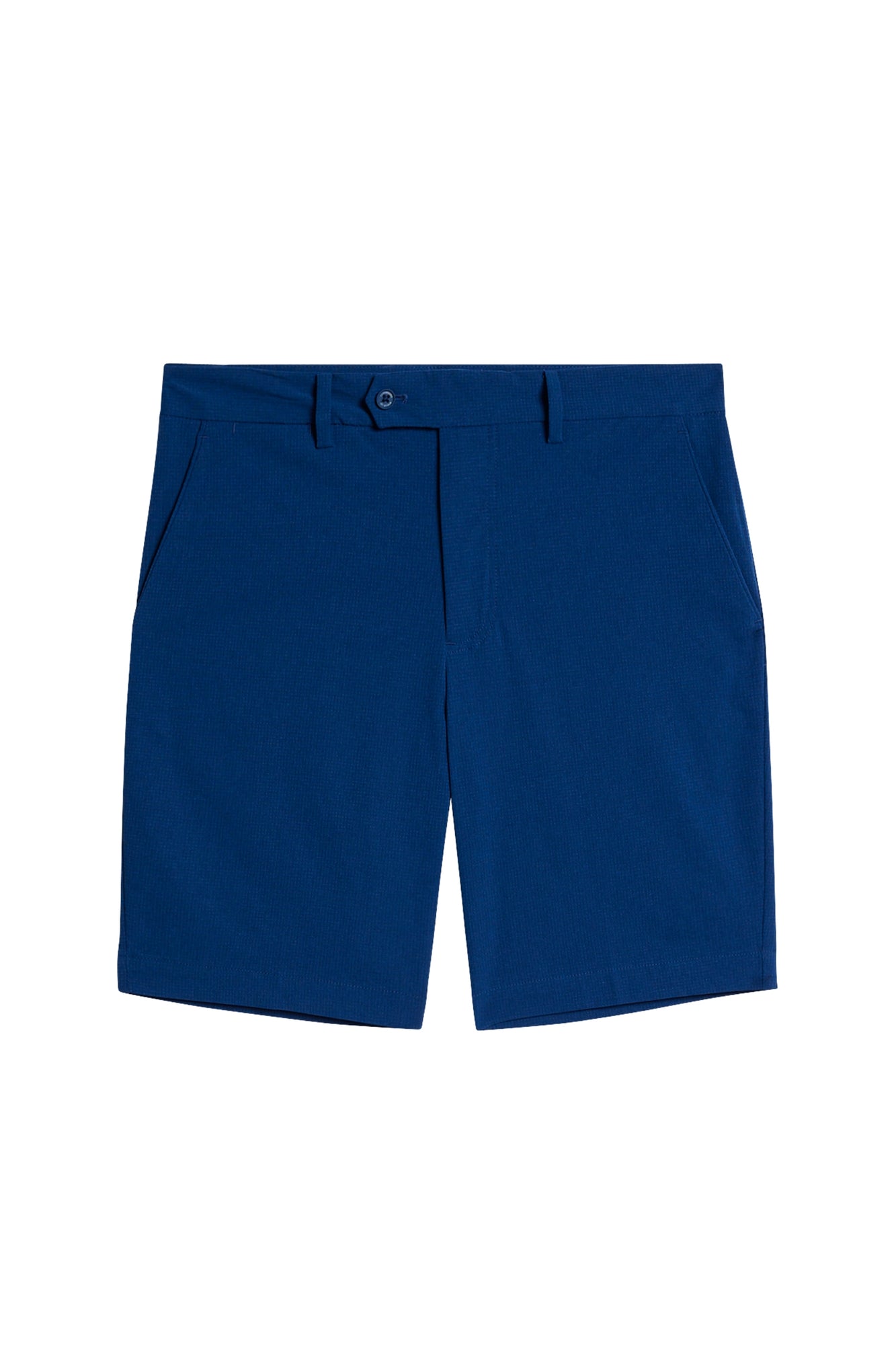 Men | Vent Tight Shorts | Estate Blue (V2)