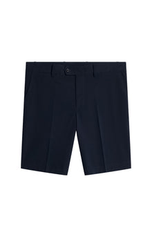 Men | Vent Tight Shorts | JL Navy
