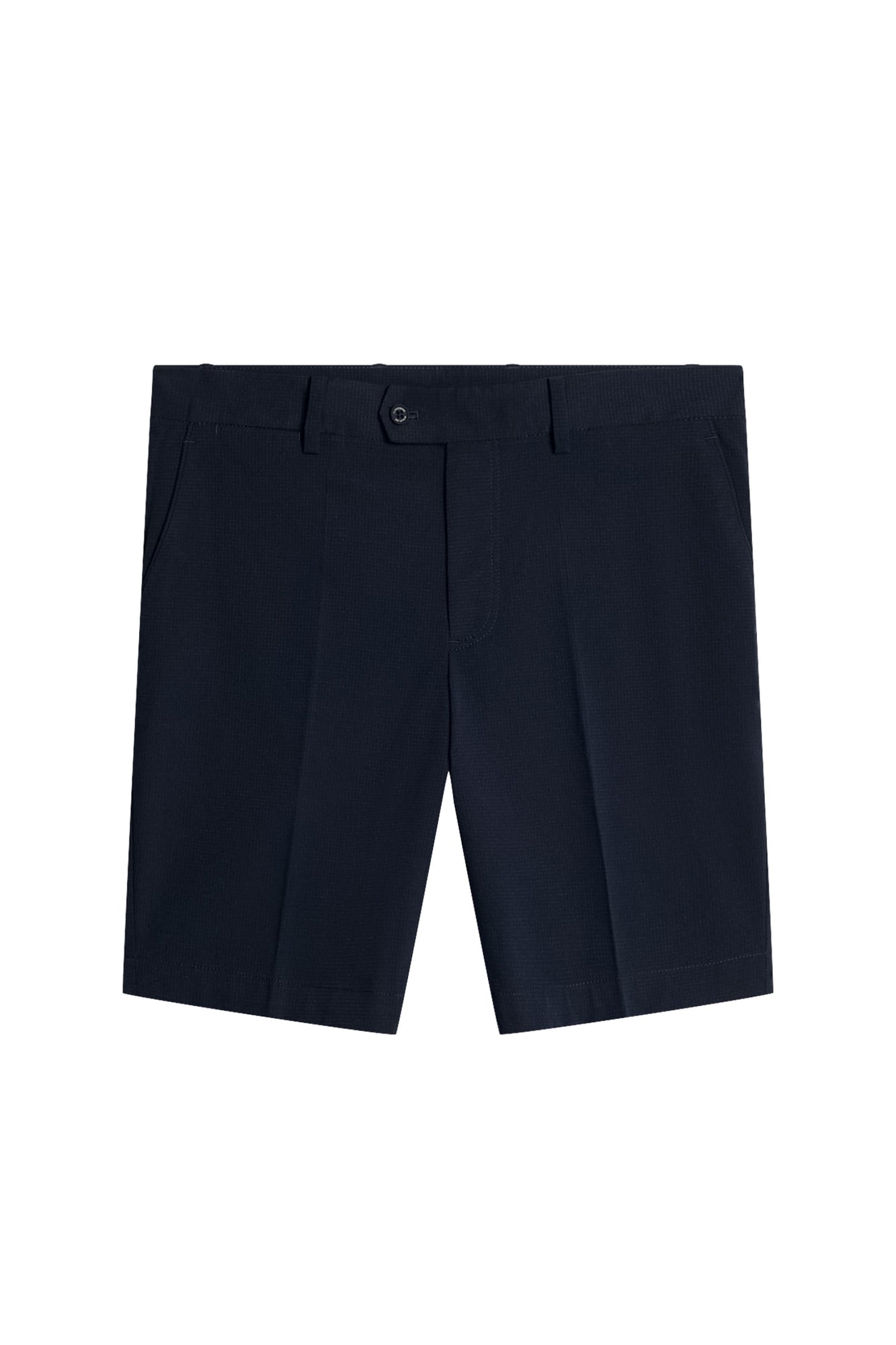 Men | Vent Tight Shorts | JL Navy