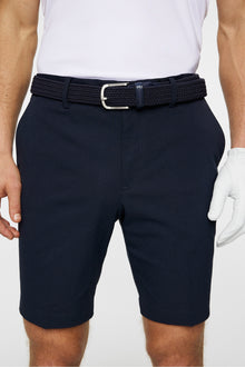 Men | Vent Tight Shorts | JL Navy