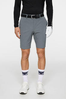 Men | Vent Tight Shorts | Lava Smoke