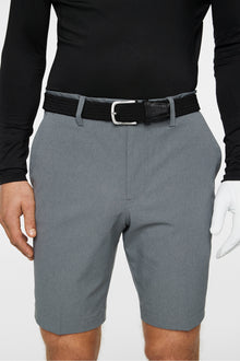 Men | Vent Tight Shorts | Lava Smoke