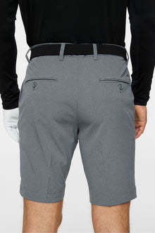 Men | Vent Tight Shorts | Lava Smoke