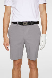 Men | Vent Tight Shorts | Night Owl