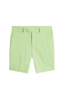 Men | Vent Tight Shorts | Paradise Green