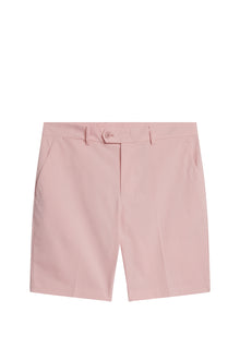 Men | Vent Tight Shorts | Powder Pink
