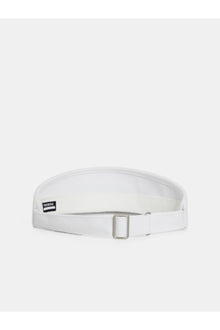Men | Viktor Visor | White
